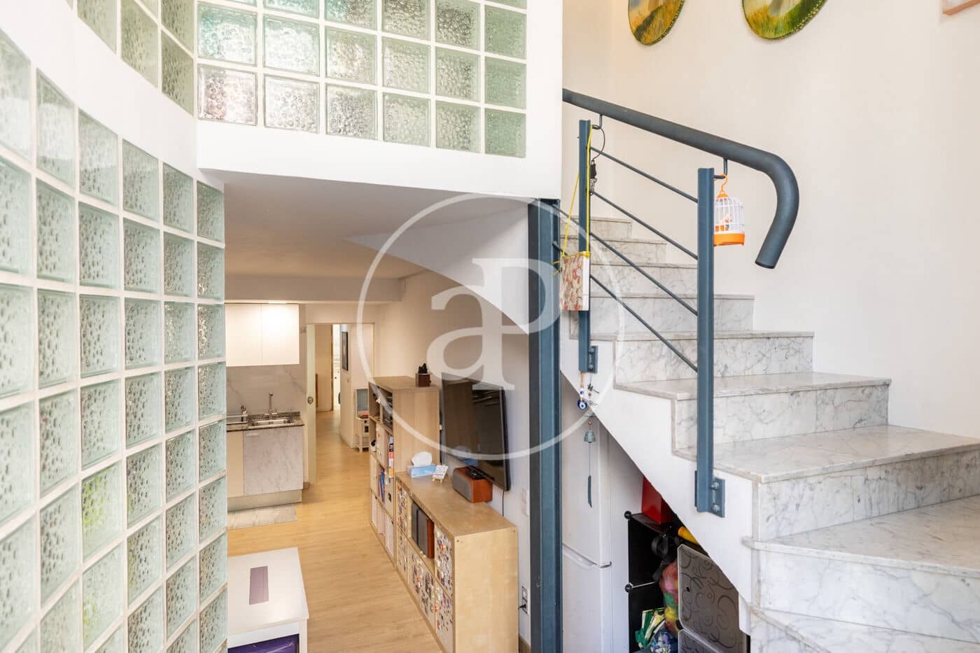 3 soveværelse Villa til salg i Barcelona by - € 700.000 (Ref: 9755653)