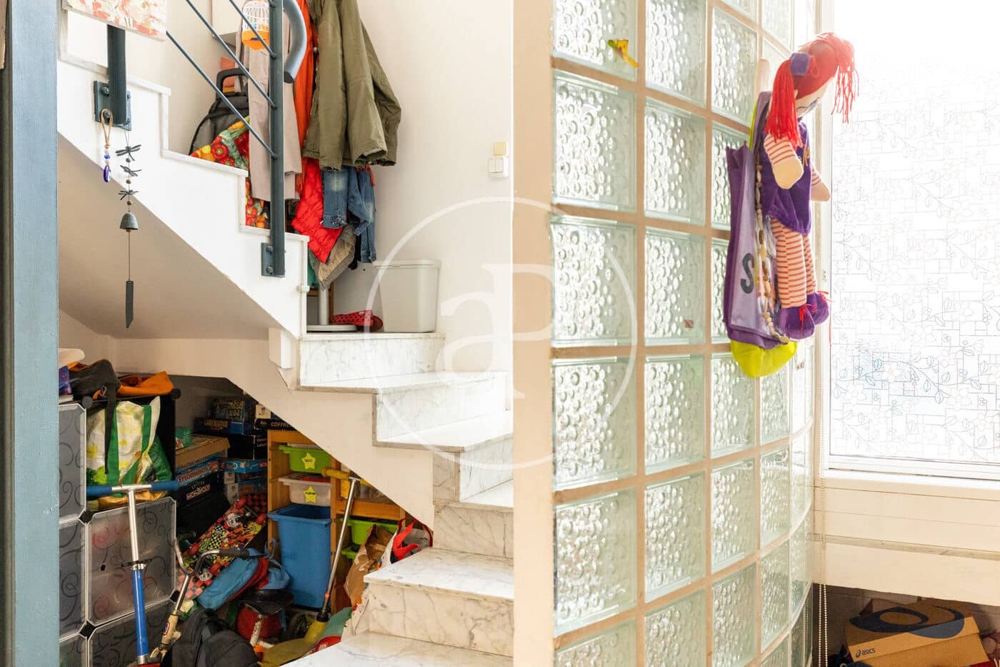 3 soveværelse Villa til salg i Barcelona by - € 700.000 (Ref: 9755653)