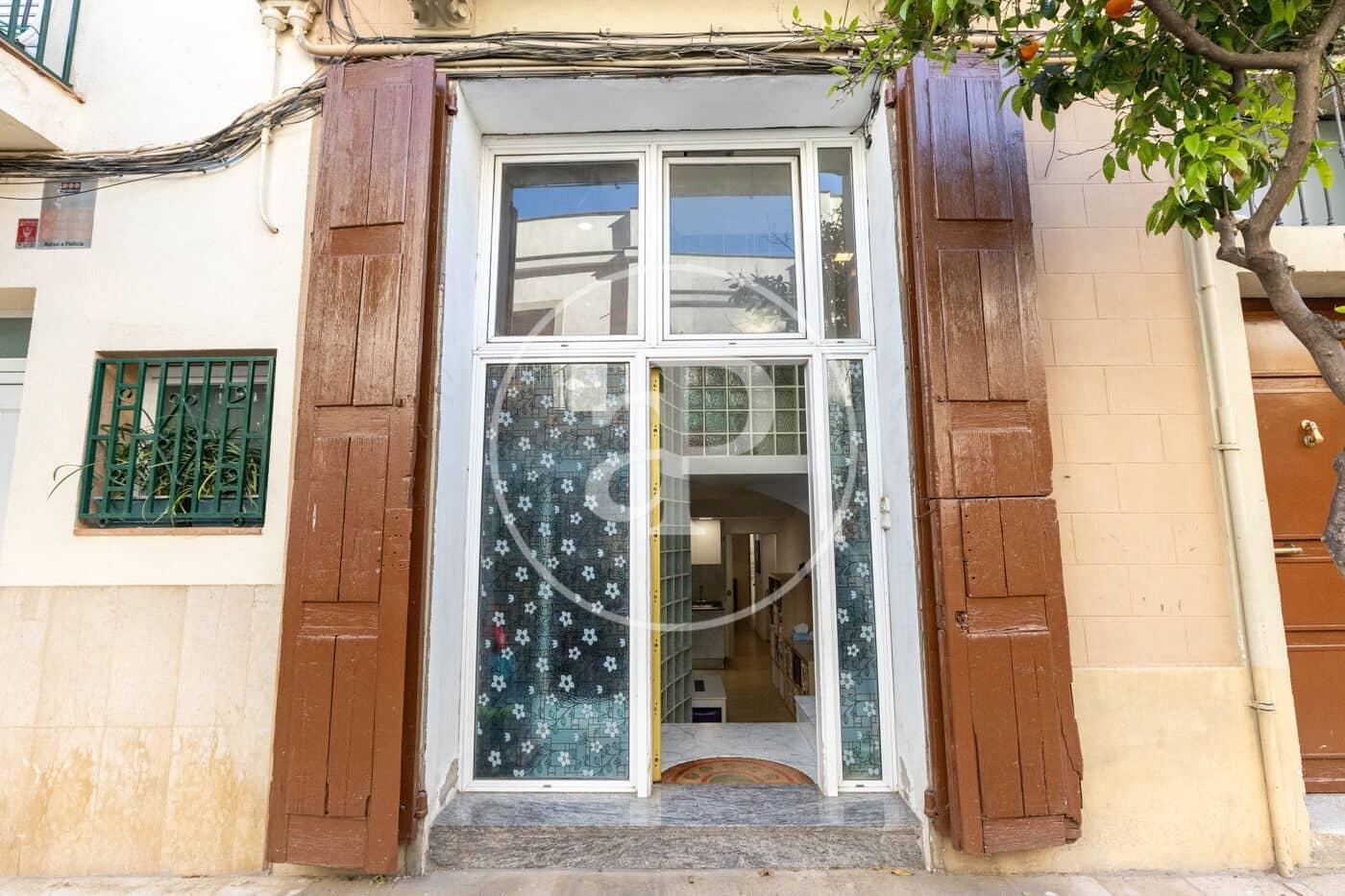 3 soveværelse Villa til salg i Barcelona by - € 700.000 (Ref: 9755653)