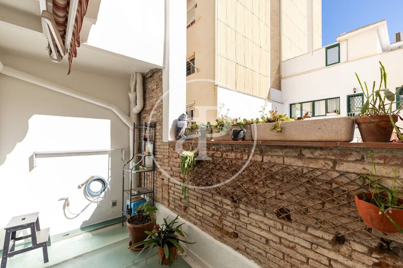3 soveværelse Villa til salg i Barcelona by - € 700.000 (Ref: 9755653)
