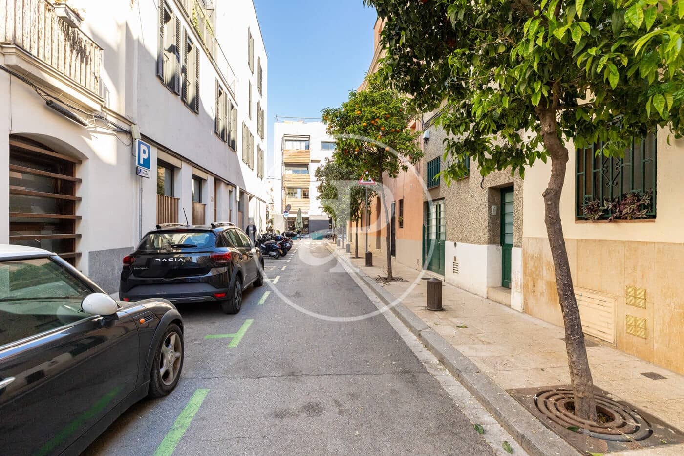 3 soveværelse Villa til salg i Barcelona by - € 700.000 (Ref: 9755653)