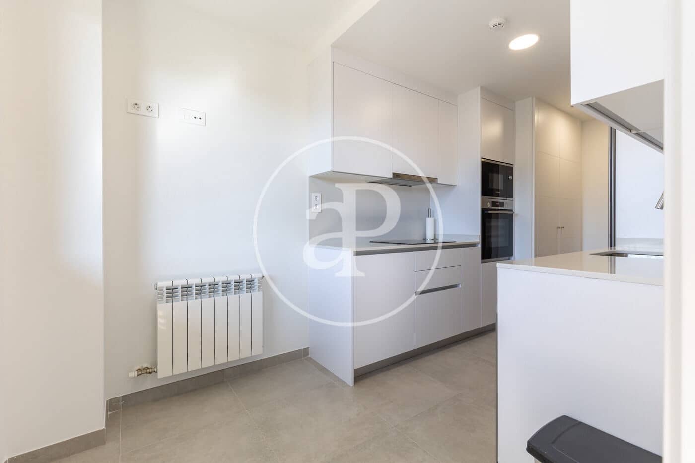 2 sypialnia Apartament do wynajęcia w Sant Cugat del Valles - 2 400 € (Ref: 9758848)