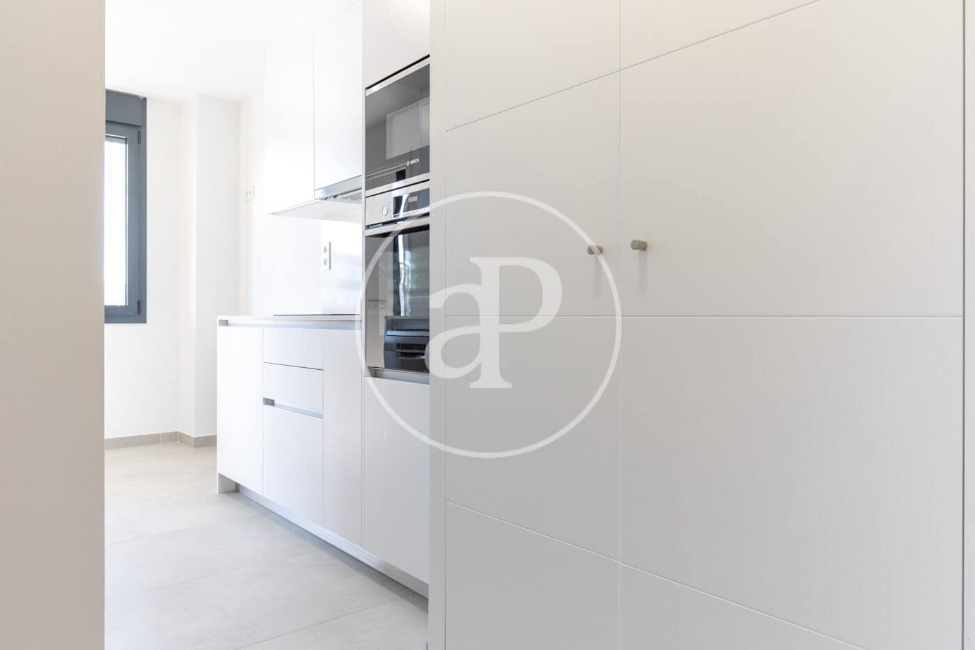 2 sypialnia Apartament do wynajęcia w Sant Cugat del Valles - 2 400 € (Ref: 9758848)