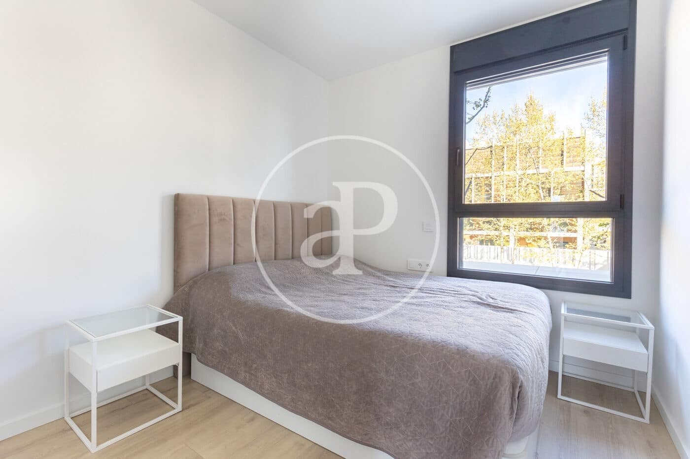 2 sypialnia Apartament do wynajęcia w Sant Cugat del Valles - 2 400 € (Ref: 9758848)