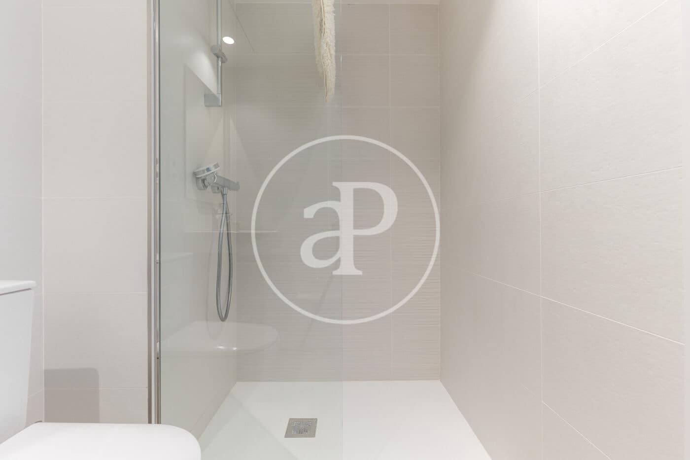 2 sypialnia Apartament do wynajęcia w Sant Cugat del Valles - 2 400 € (Ref: 9758848)