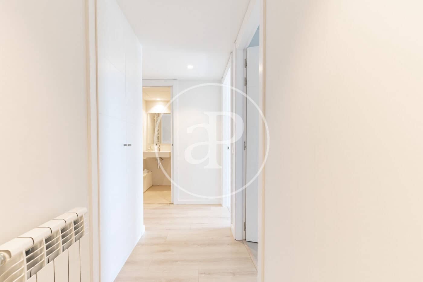 2 sypialnia Apartament do wynajęcia w Sant Cugat del Valles - 2 400 € (Ref: 9758848)