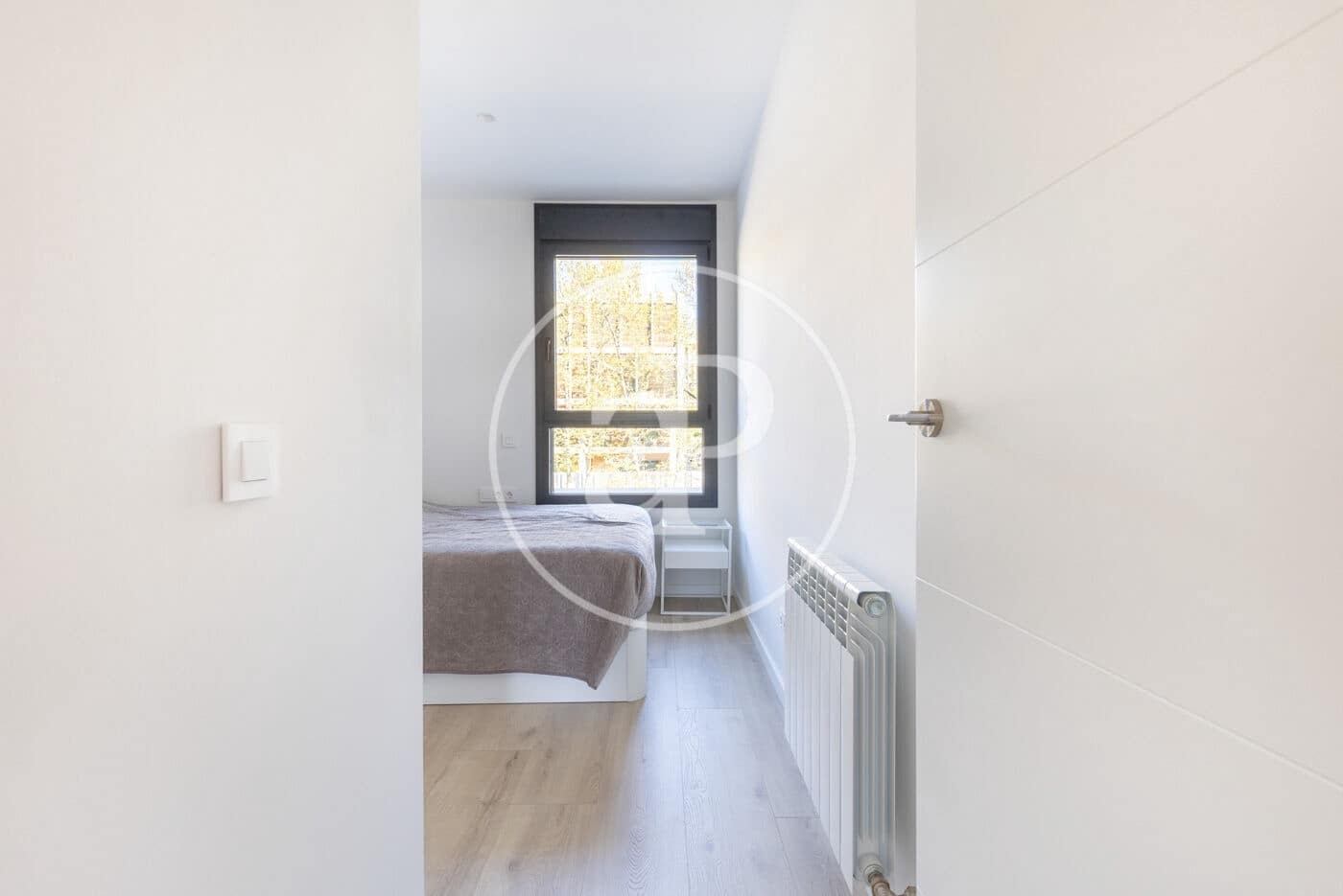 2 sypialnia Apartament do wynajęcia w Sant Cugat del Valles - 2 400 € (Ref: 9758848)