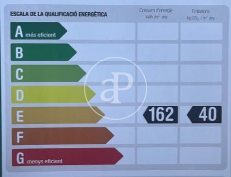 2 slaapkamer Appartement te koop in Barcelona stad - € 1.100.000 (Ref: 9761965)