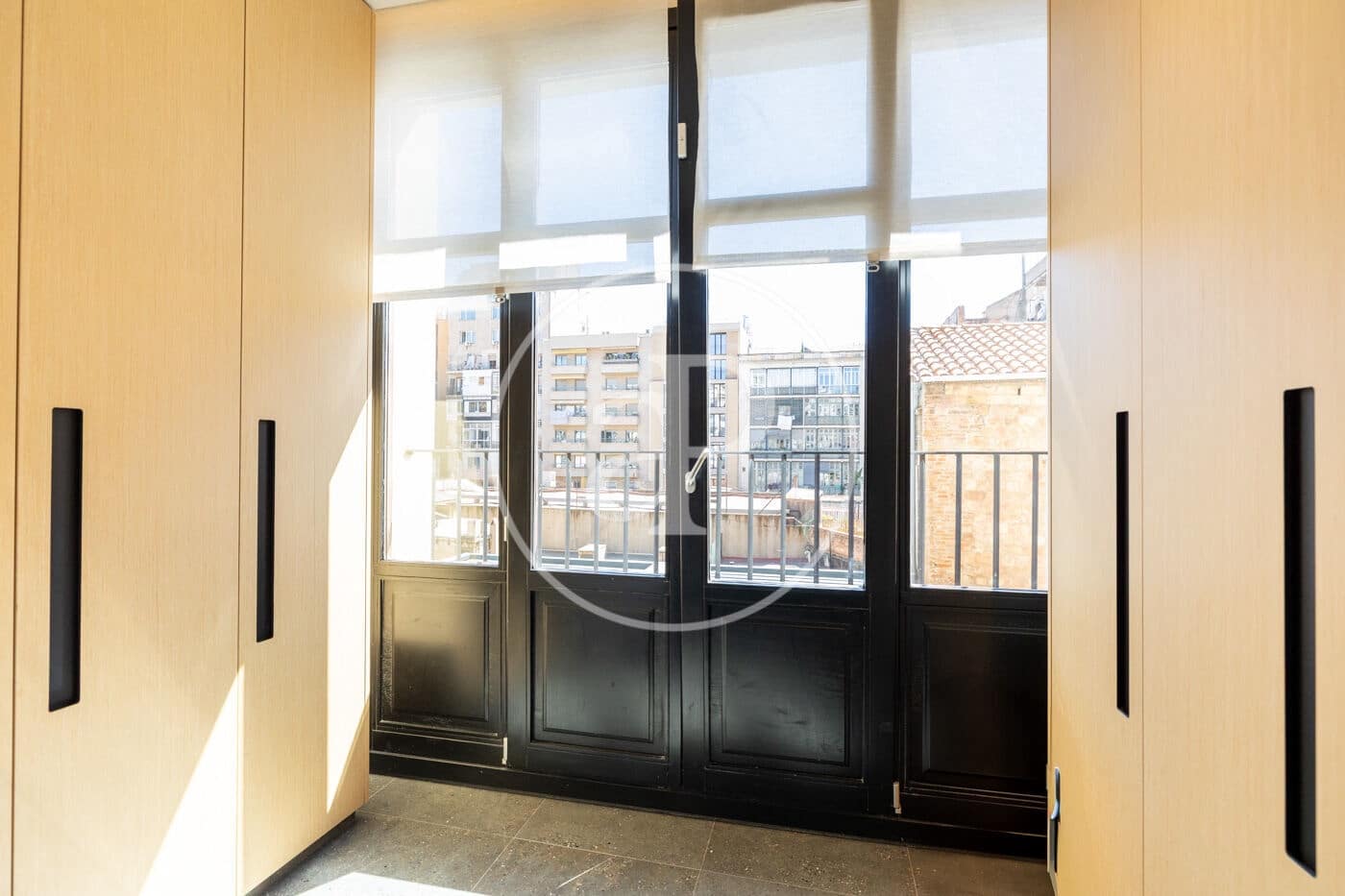 2 slaapkamer Appartement te koop in Barcelona stad - € 1.100.000 (Ref: 9761965)