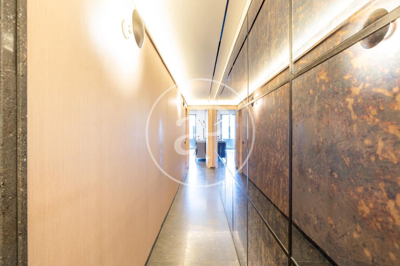 2 slaapkamer Appartement te koop in Barcelona stad - € 1.100.000 (Ref: 9761965)