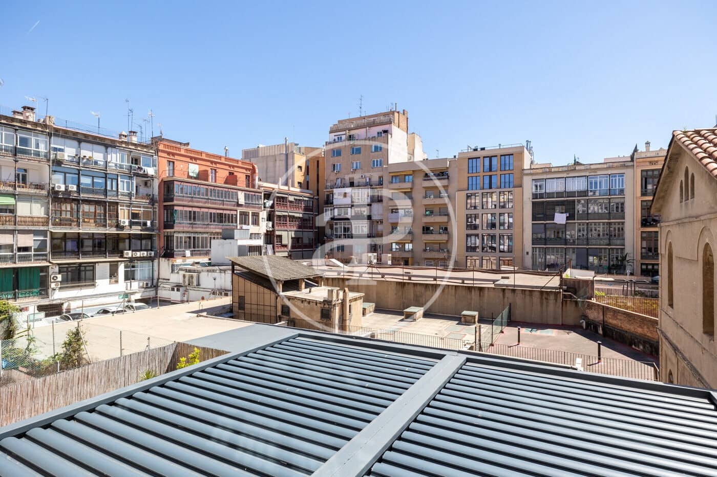 2 slaapkamer Appartement te koop in Barcelona stad - € 1.100.000 (Ref: 9761965)