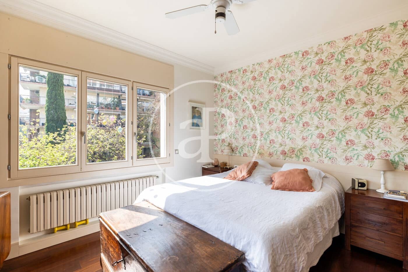 Apartamento de 5 habitaciones en Barcelona ciudad en venta - 2.490.000 € (Ref: 9761967)