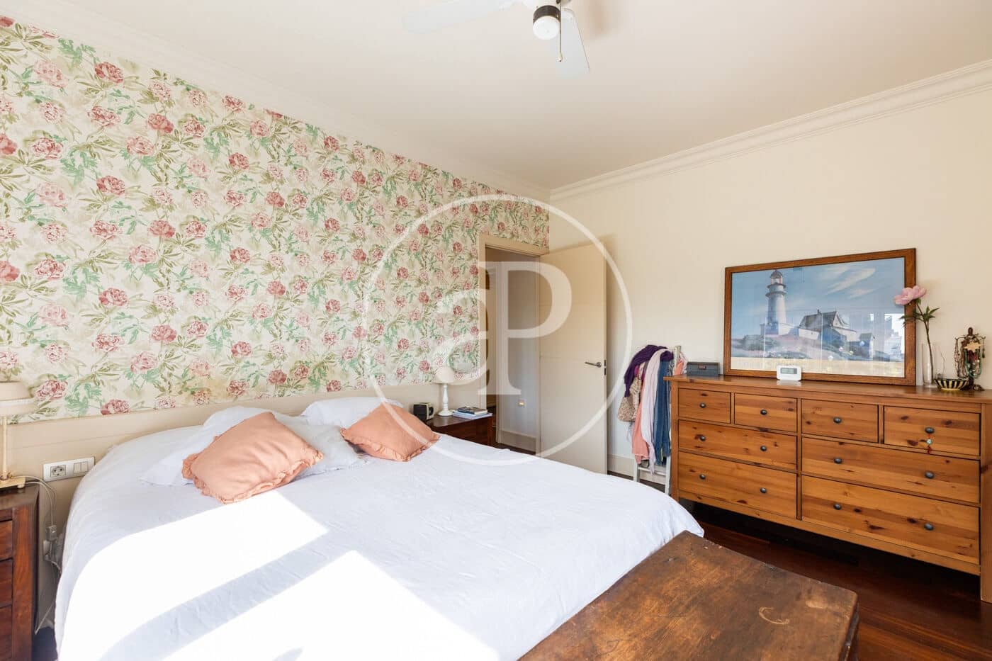 Apartamento de 5 habitaciones en Barcelona ciudad en venta - 2.490.000 € (Ref: 9761967)