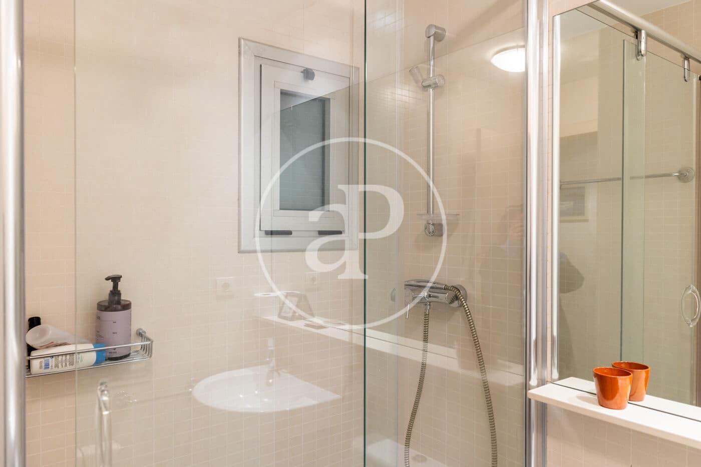 Apartamento de 5 habitaciones en Barcelona ciudad en venta - 2.490.000 € (Ref: 9761967)