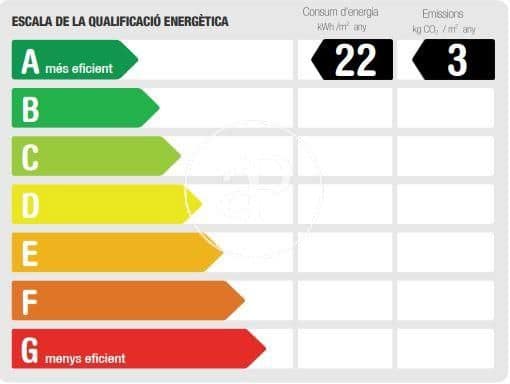 2 bedroom Apartment for rent in Barcelona city - € 2,700 (Ref: 9770621)
