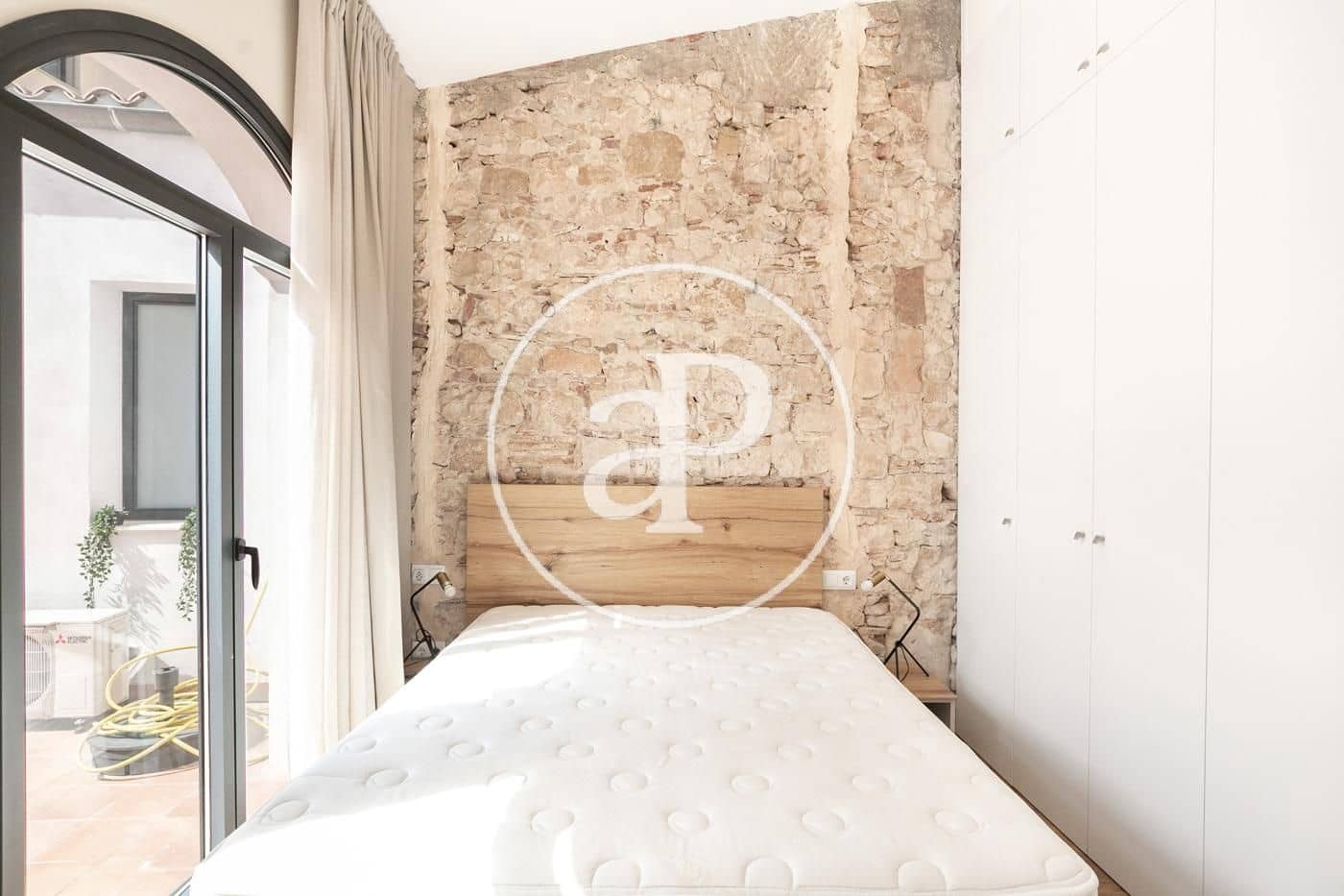 2 bedroom Apartment for rent in Barcelona city - € 2,700 (Ref: 9770621)