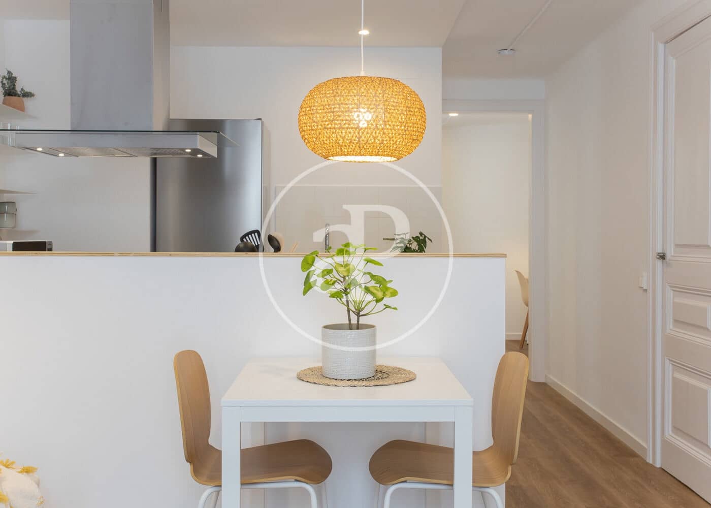 2 camera da letto Appartamento in vendita in Barcelona citta - 270.000 € (Rif: 9770622)