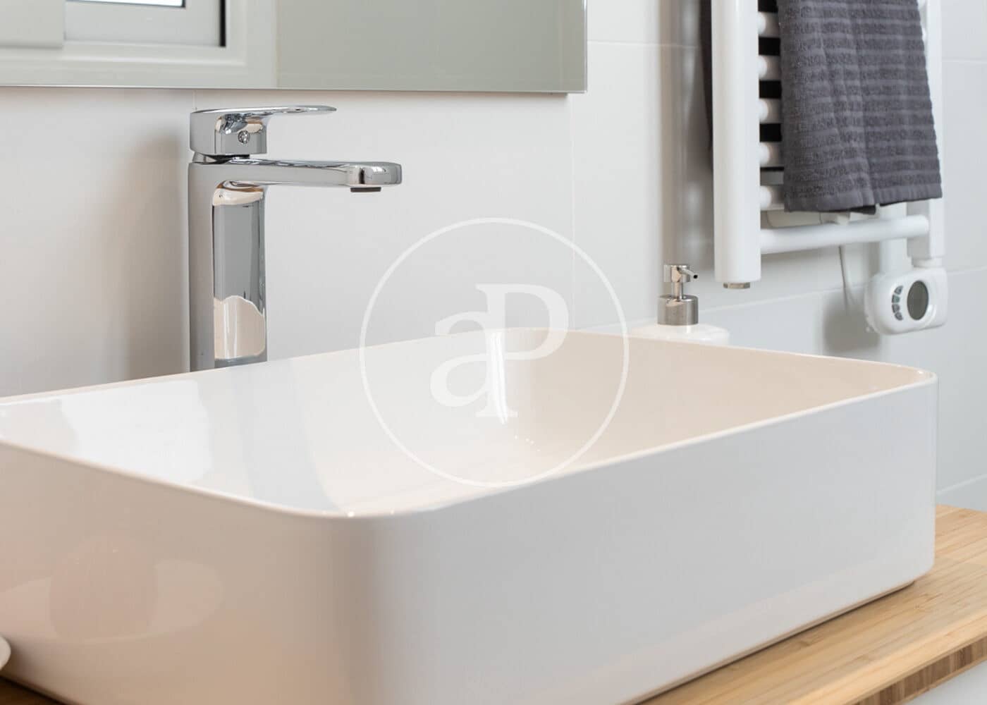 2 camera da letto Appartamento in vendita in Barcelona citta - 270.000 € (Rif: 9770622)