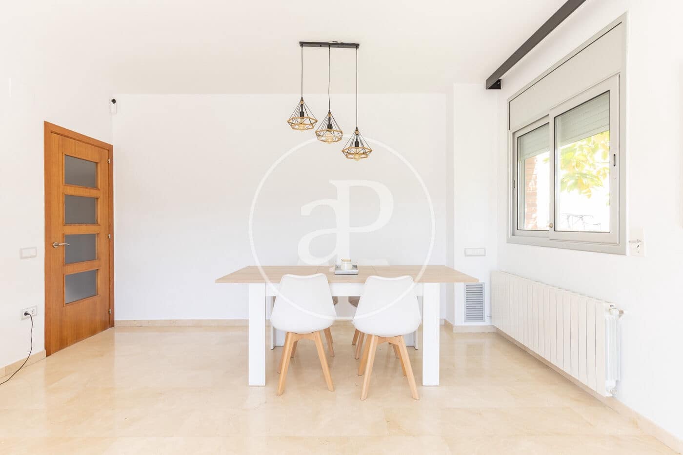 3 bedroom Villa for sale in Terrassa with pool - € 550,000 (Ref: 9770623)