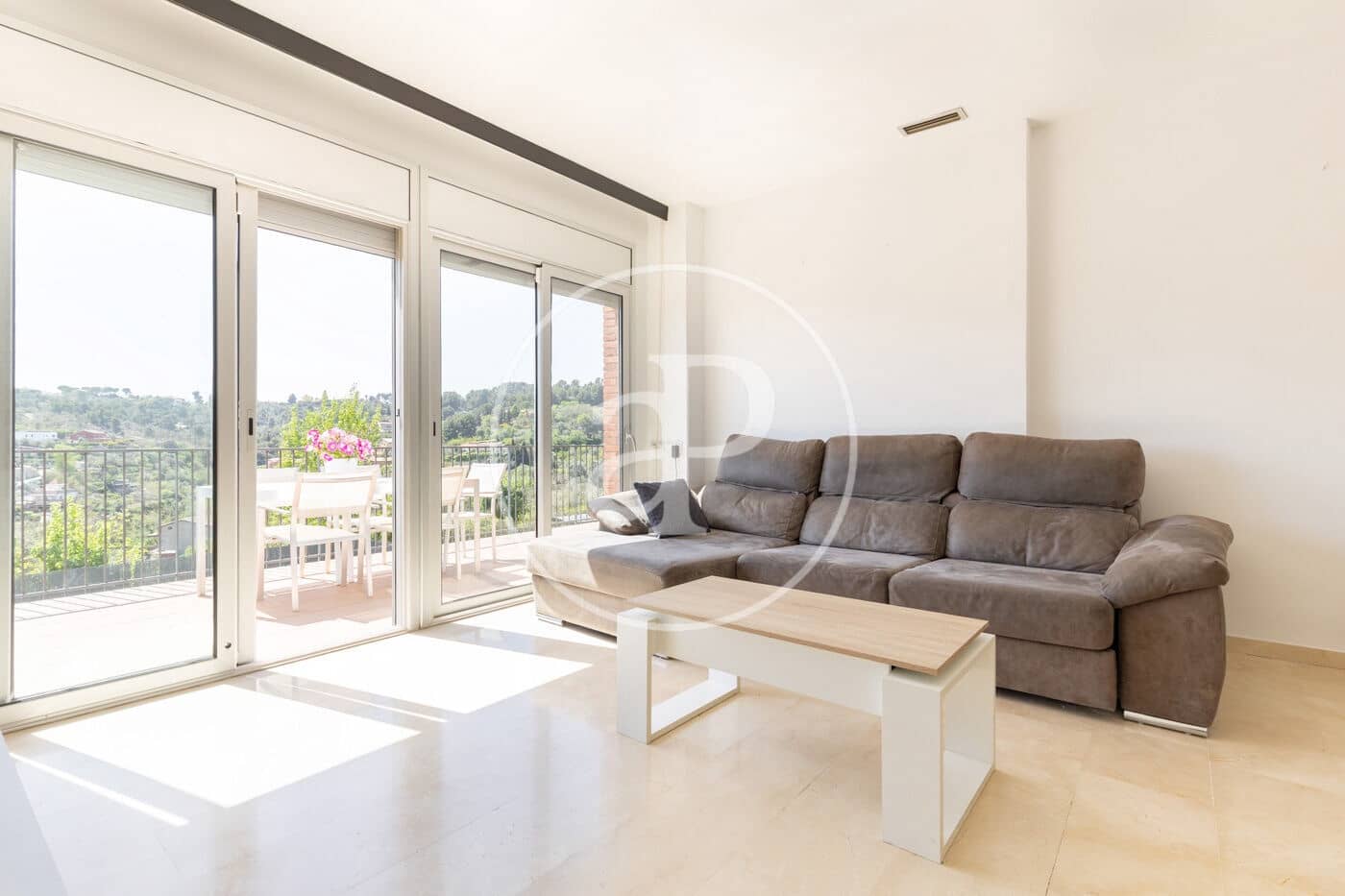 3 bedroom Villa for sale in Terrassa with pool - € 550,000 (Ref: 9770623)