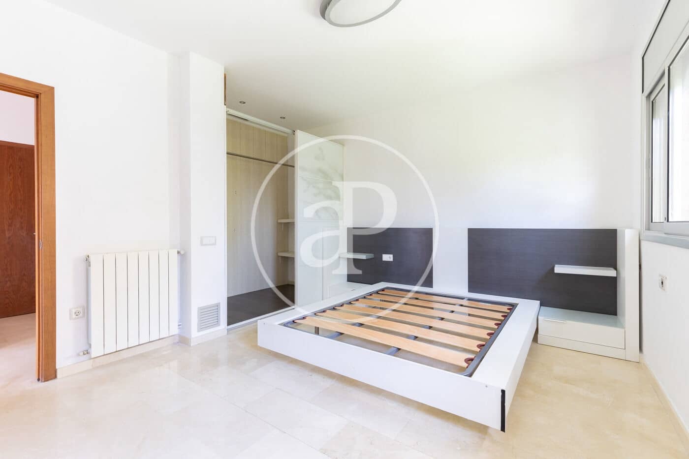 3 bedroom Villa for sale in Terrassa with pool - € 550,000 (Ref: 9770623)