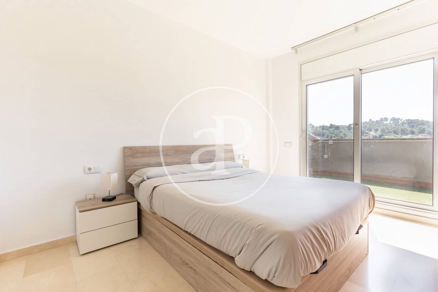 3 bedroom Villa for sale in Terrassa with pool - € 550,000 (Ref: 9770623)