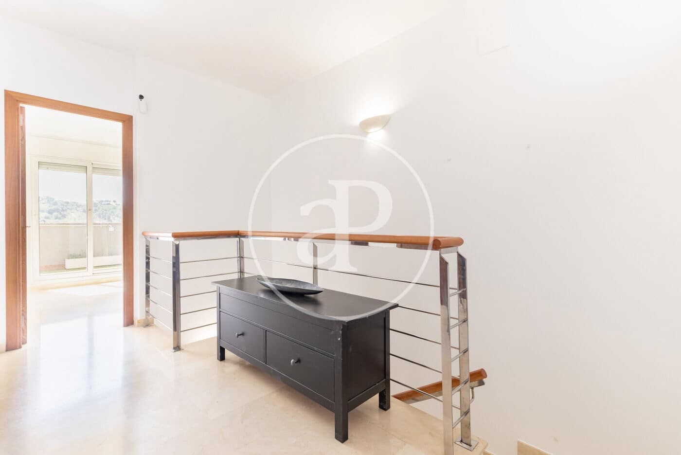 3 bedroom Villa for sale in Terrassa with pool - € 550,000 (Ref: 9770623)