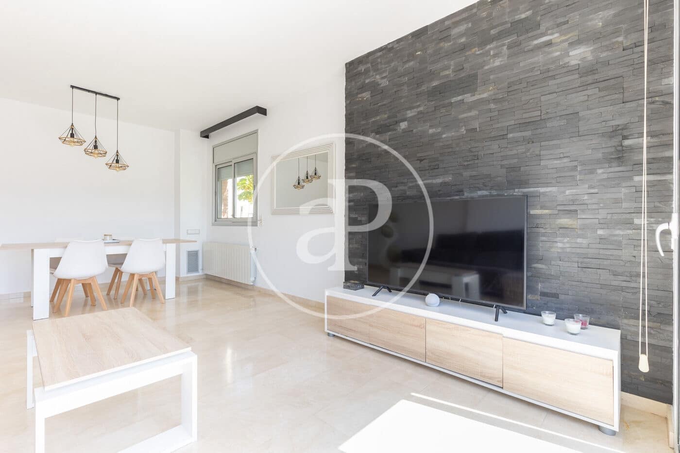 3 bedroom Villa for sale in Terrassa with pool - € 550,000 (Ref: 9770623)