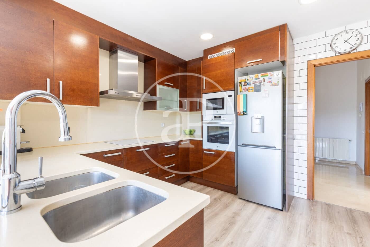 3 bedroom Villa for sale in Terrassa with pool - € 550,000 (Ref: 9770623)