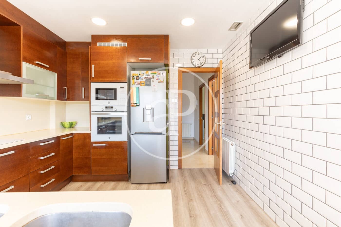 3 bedroom Villa for sale in Terrassa with pool - € 550,000 (Ref: 9770623)