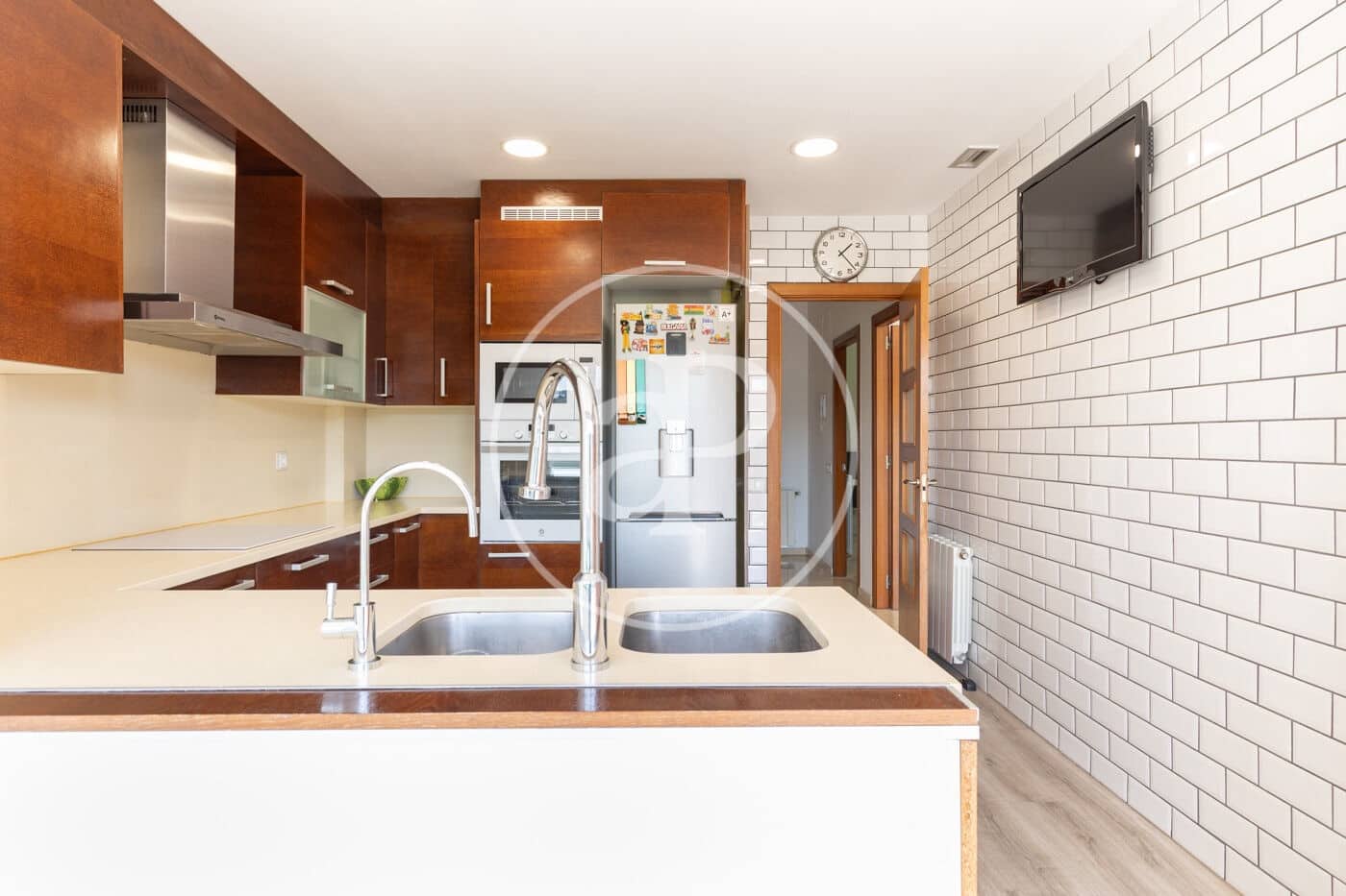 3 bedroom Villa for sale in Terrassa with pool - € 550,000 (Ref: 9770623)