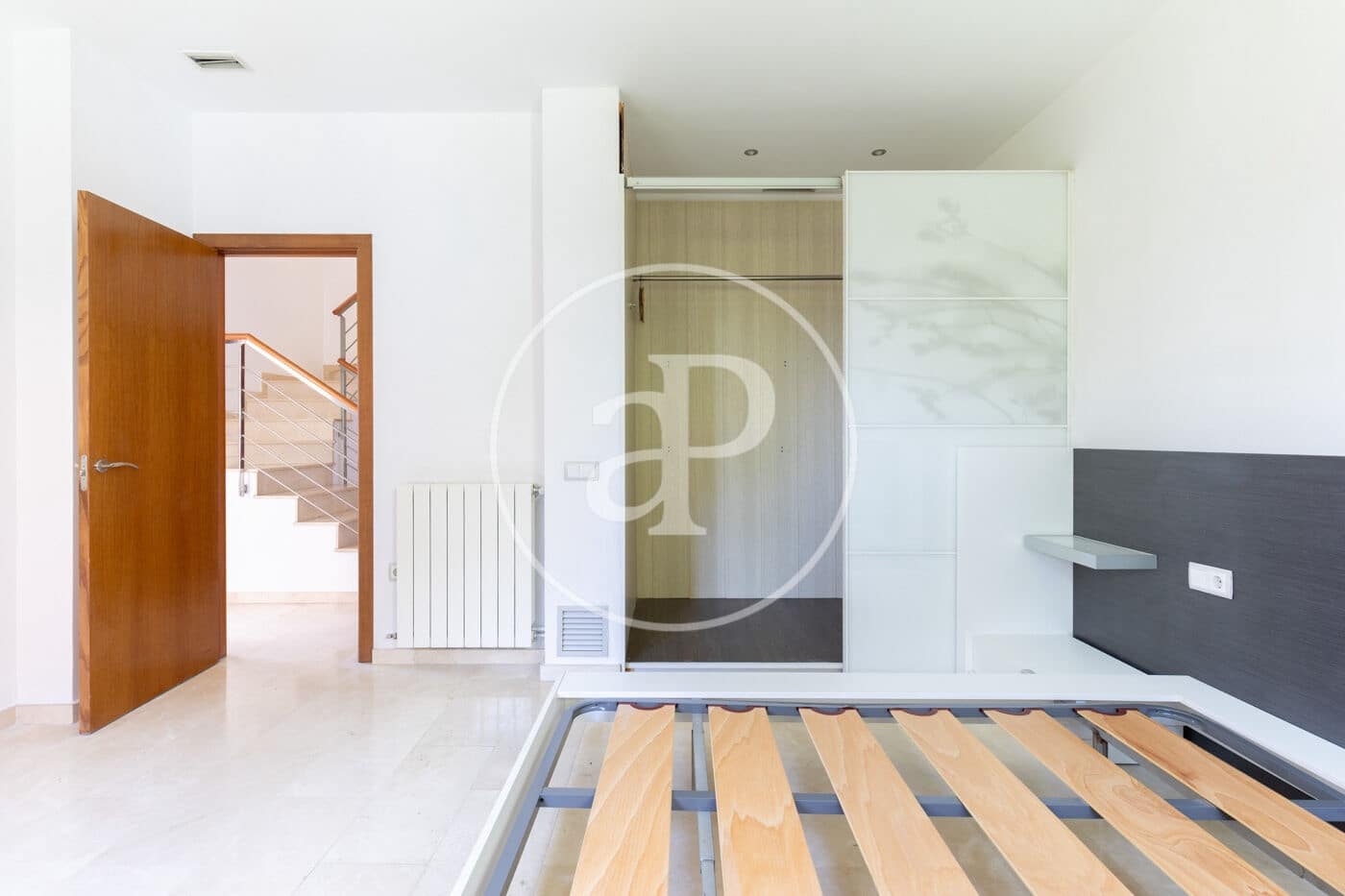 3 bedroom Villa for sale in Terrassa with pool - € 550,000 (Ref: 9770623)