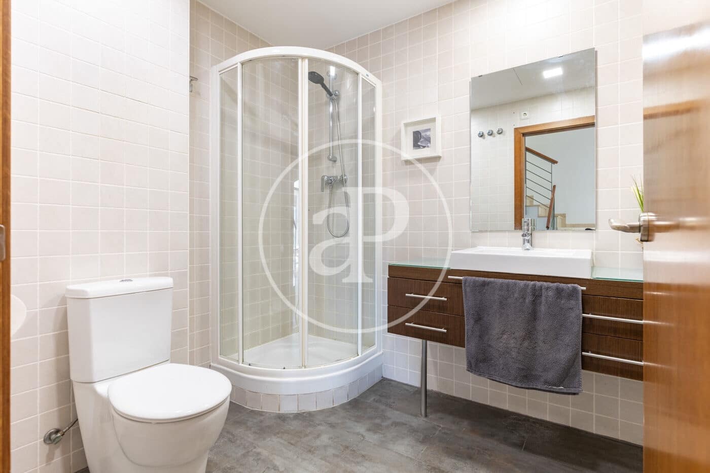 3 bedroom Villa for sale in Terrassa with pool - € 550,000 (Ref: 9770623)