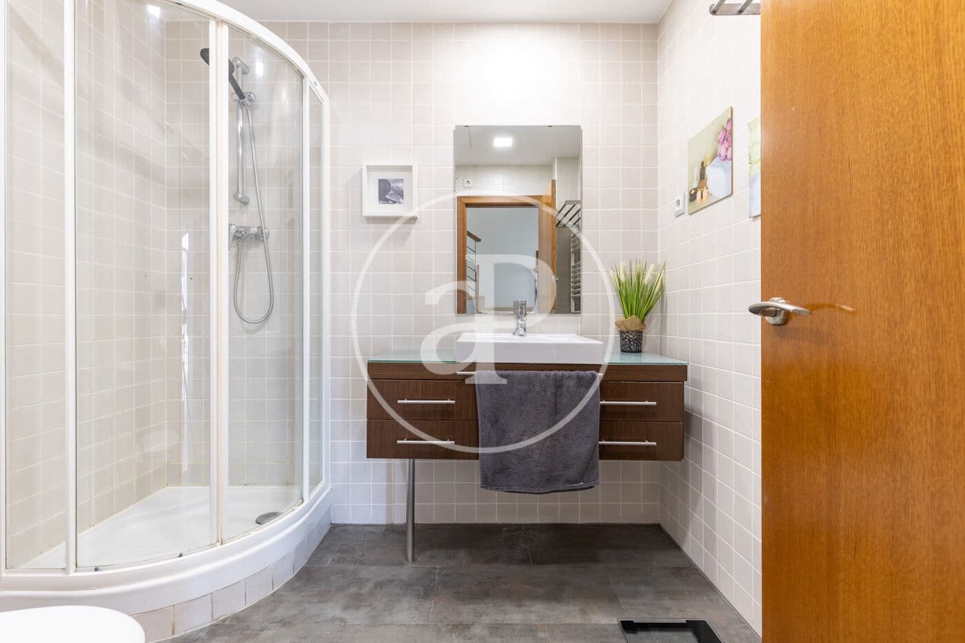 3 bedroom Villa for sale in Terrassa with pool - € 550,000 (Ref: 9770623)