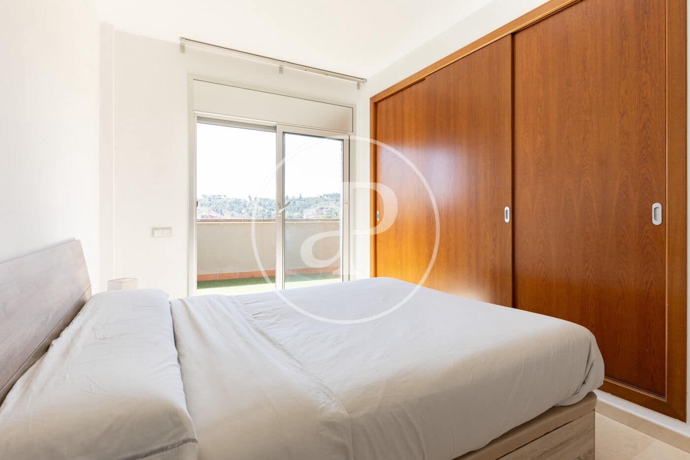 3 bedroom Villa for sale in Terrassa with pool - € 550,000 (Ref: 9770623)