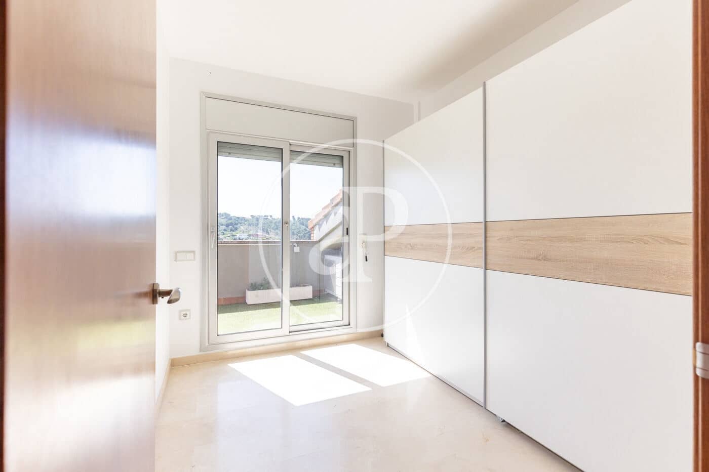 3 bedroom Villa for sale in Terrassa with pool - € 550,000 (Ref: 9770623)