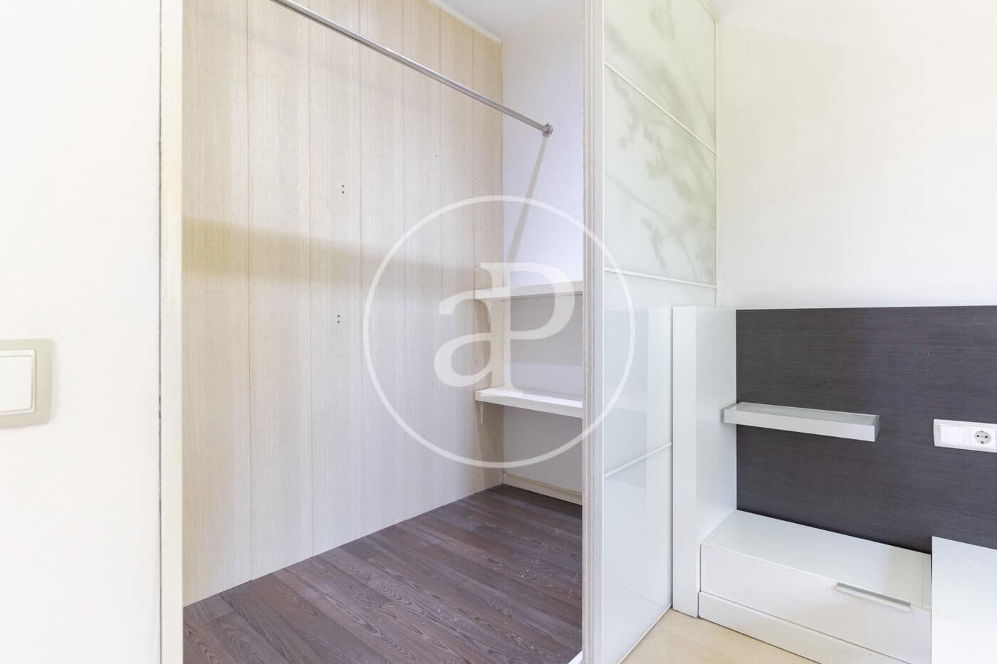 3 bedroom Villa for sale in Terrassa with pool - € 550,000 (Ref: 9770623)