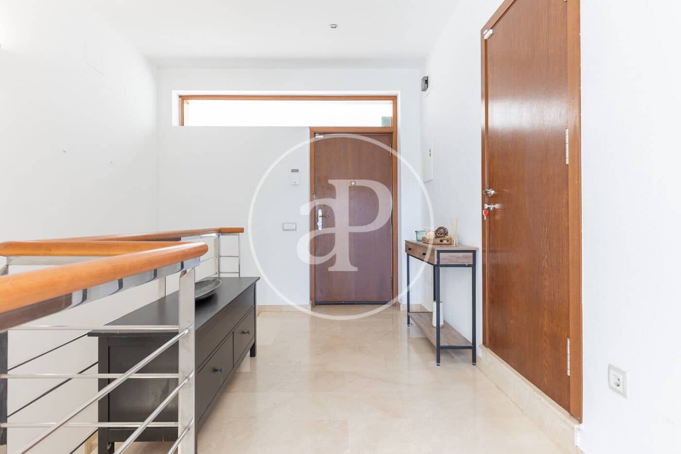 3 bedroom Villa for sale in Terrassa with pool - € 550,000 (Ref: 9770623)