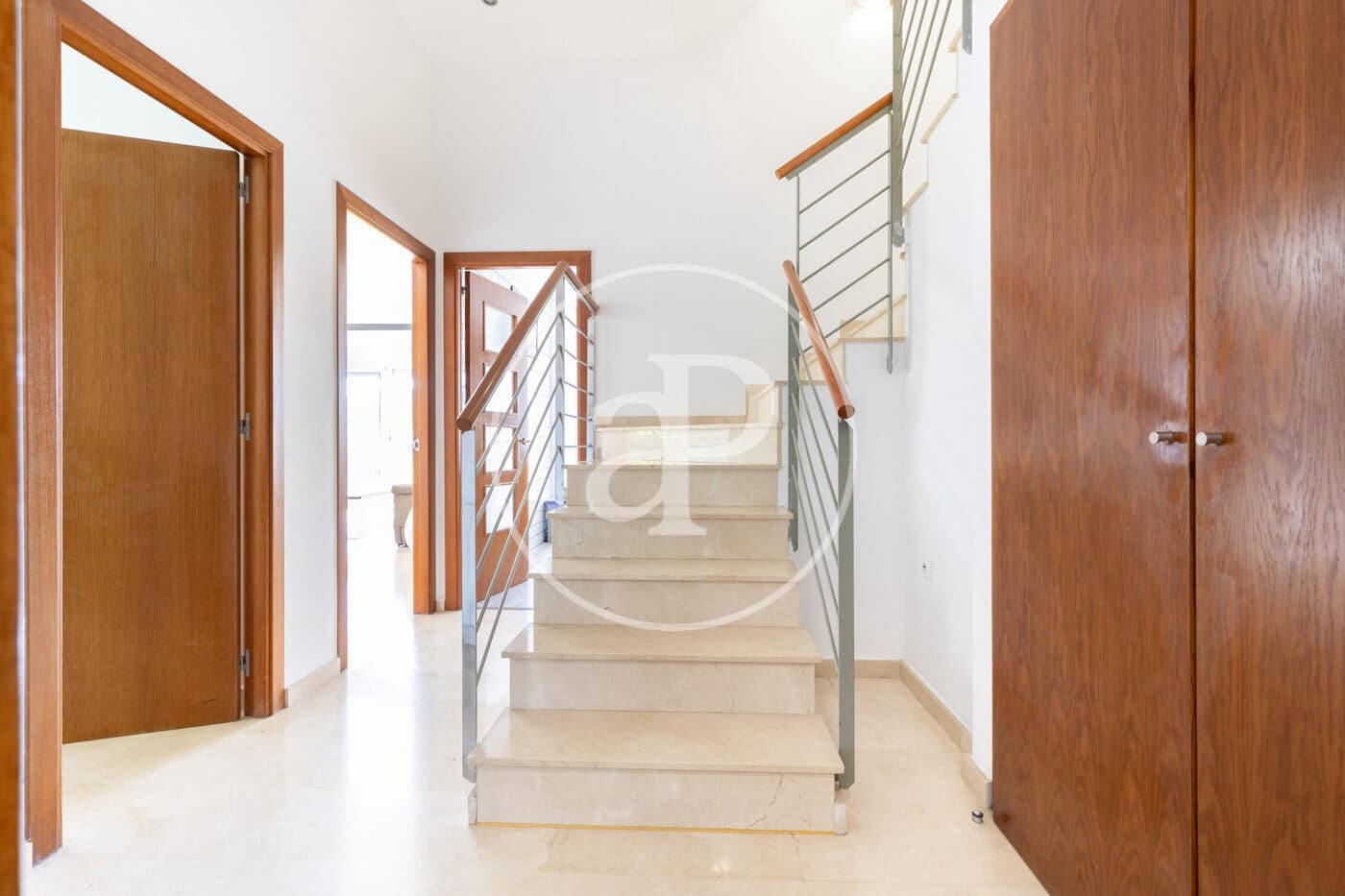 3 bedroom Villa for sale in Terrassa with pool - € 550,000 (Ref: 9770623)