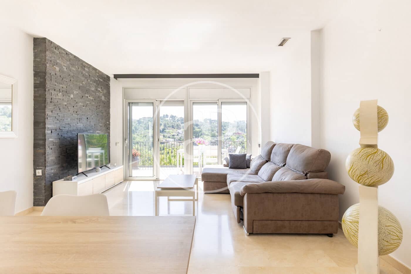 3 bedroom Villa for sale in Terrassa with pool - € 550,000 (Ref: 9770623)