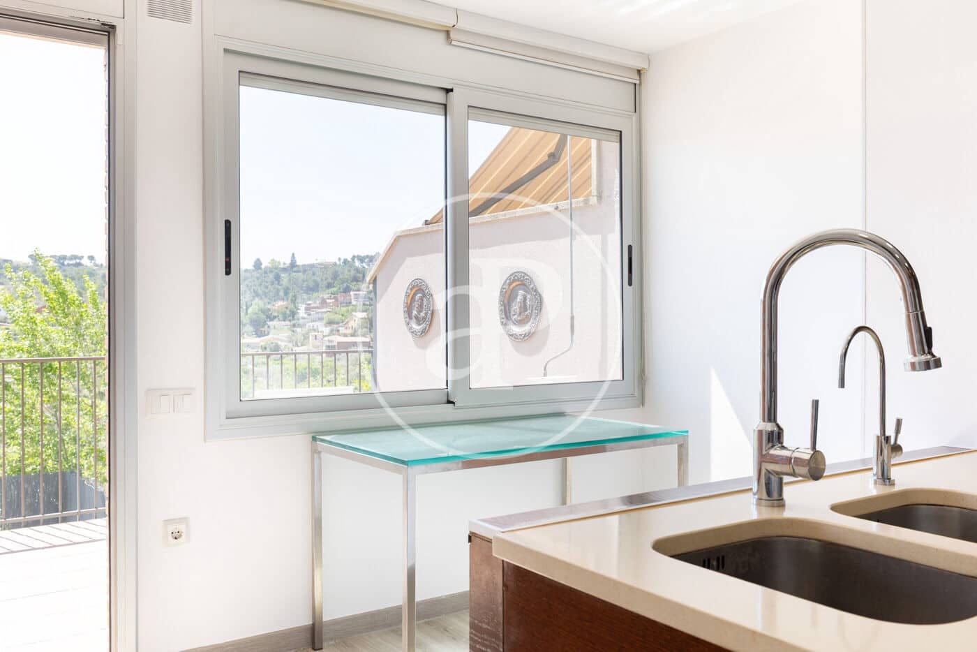 3 bedroom Villa for sale in Terrassa with pool - € 550,000 (Ref: 9770623)