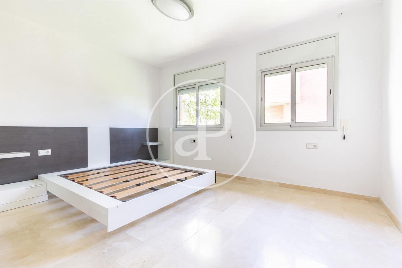 3 bedroom Villa for sale in Terrassa with pool - € 550,000 (Ref: 9770623)