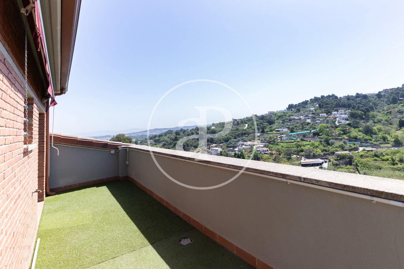 3 bedroom Villa for sale in Terrassa with pool - € 550,000 (Ref: 9770623)