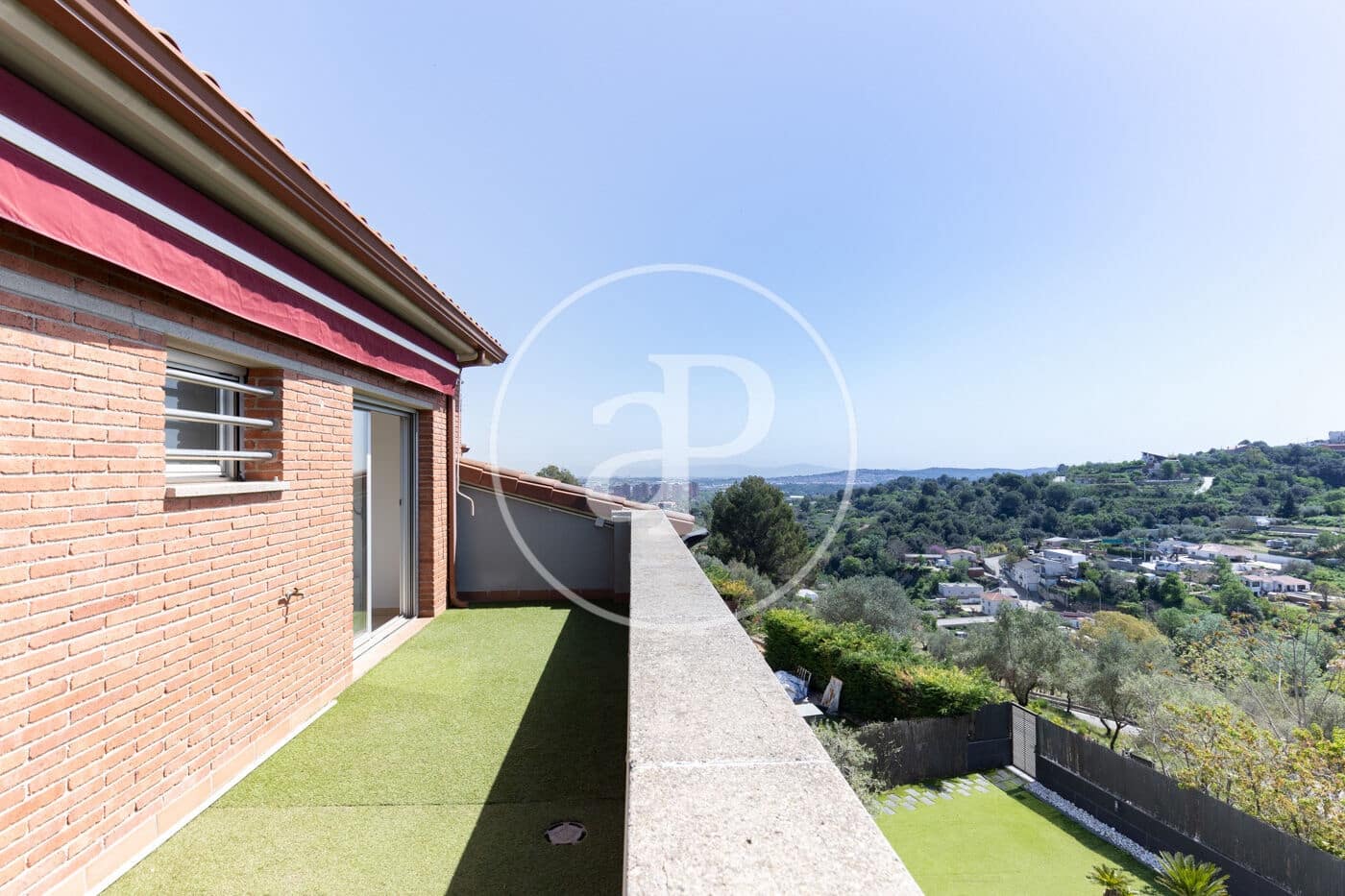 3 bedroom Villa for sale in Terrassa with pool - € 550,000 (Ref: 9770623)