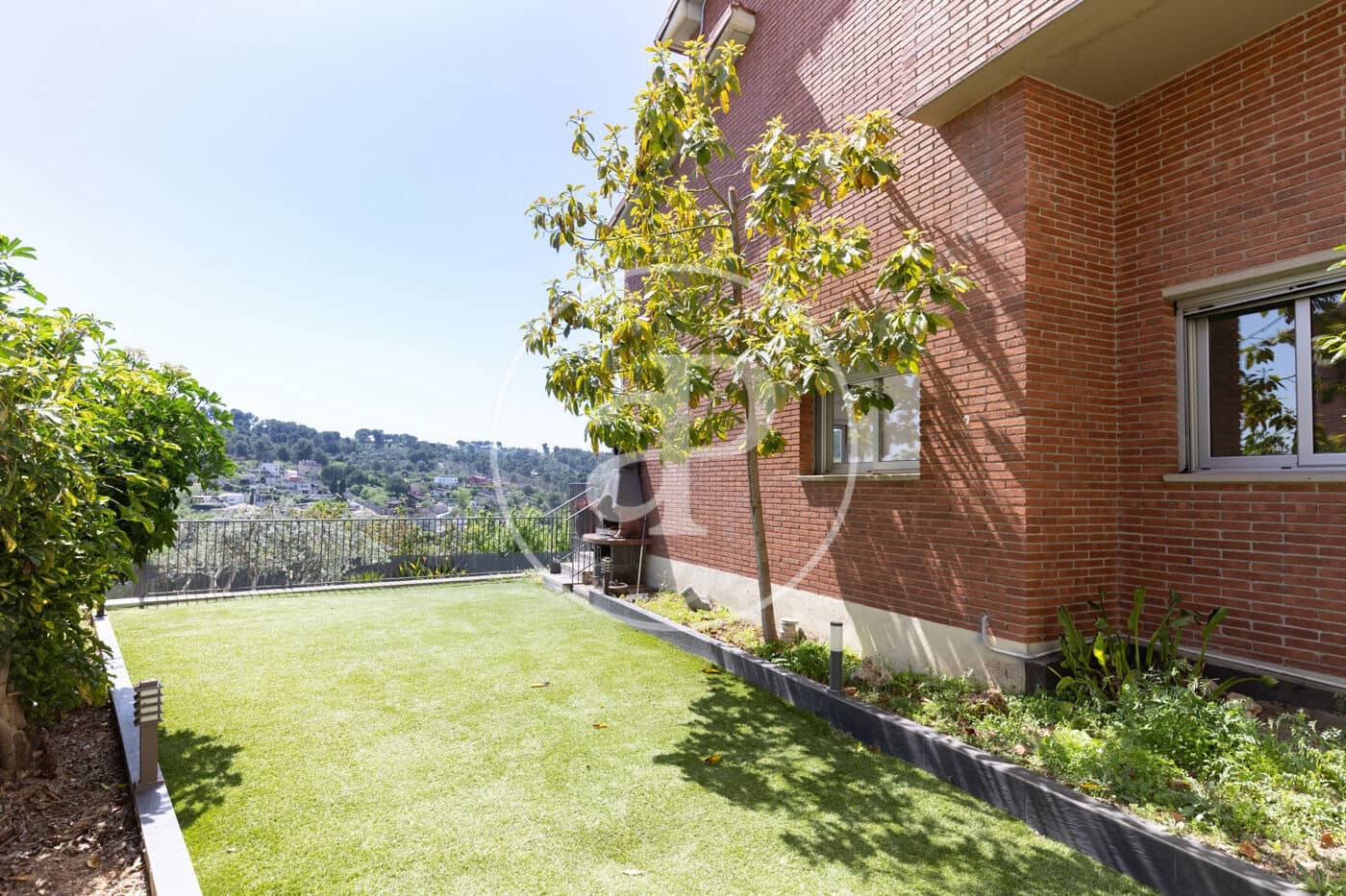 3 bedroom Villa for sale in Terrassa with pool - € 550,000 (Ref: 9770623)