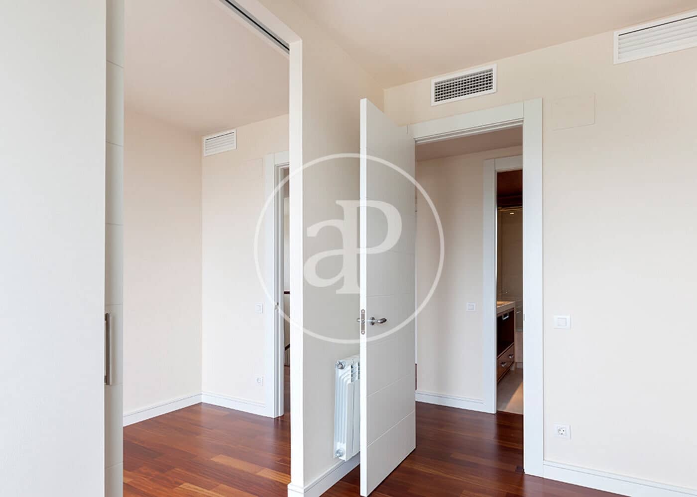 5 bedroom Apartment for rent in Sant Vicenc de Montalt with pool garage - € 4,855 (Ref: 9770624)