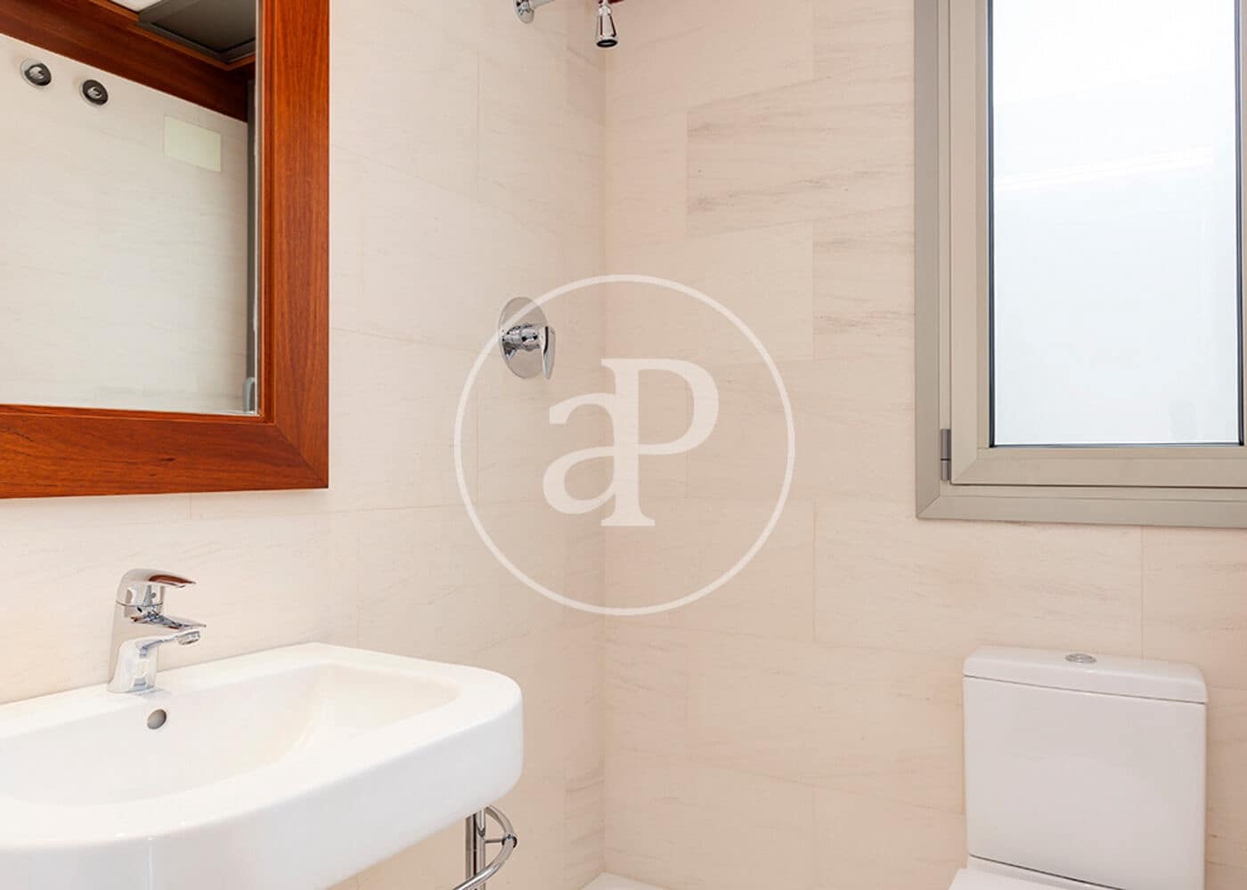 5 bedroom Apartment for rent in Sant Vicenc de Montalt with pool garage - € 4,855 (Ref: 9770624)