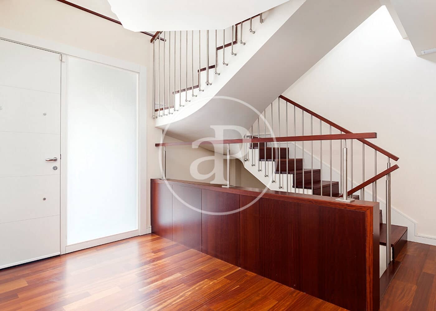 5 bedroom Apartment for rent in Sant Vicenc de Montalt with pool garage - € 4,855 (Ref: 9770624)