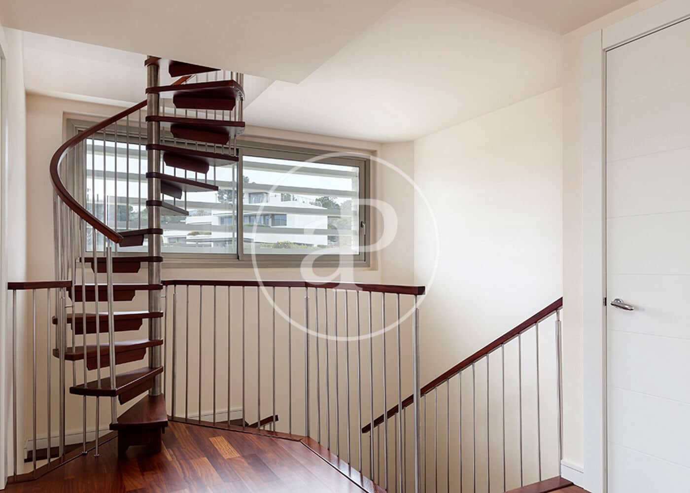 5 bedroom Apartment for rent in Sant Vicenc de Montalt with pool garage - € 4,855 (Ref: 9770624)