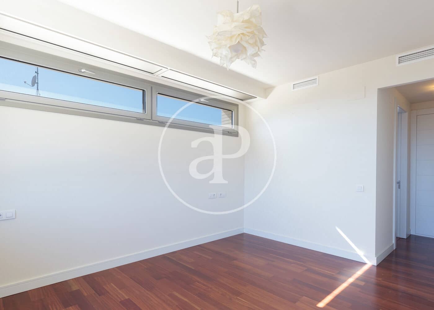 5 bedroom Apartment for rent in Sant Vicenc de Montalt with pool garage - € 4,311 (Ref: 9770625)